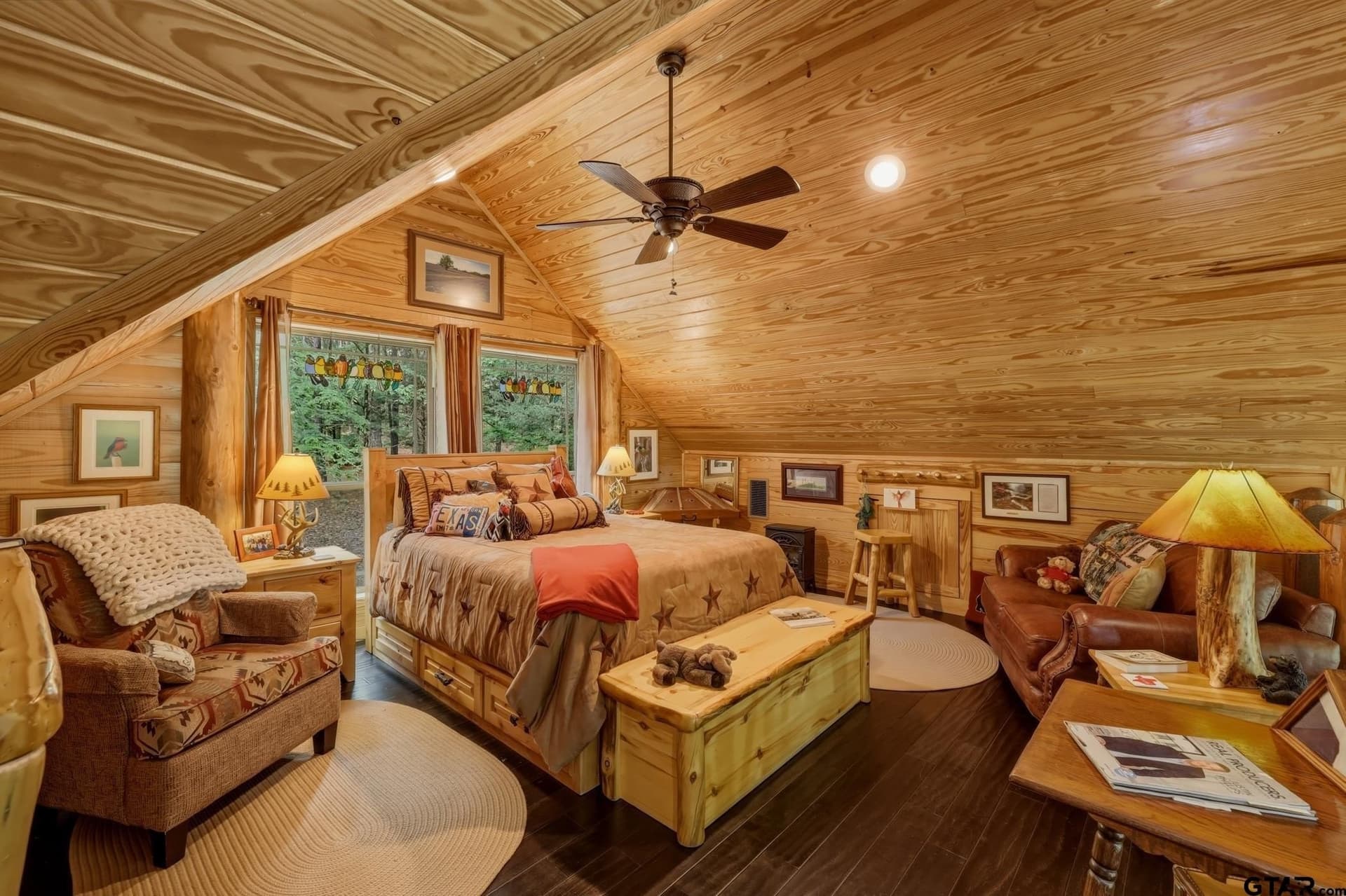 10.5 acres in Cherokee County - photo 29