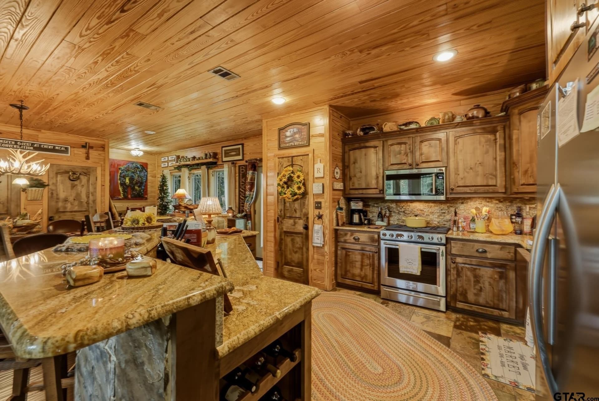 10.5 acres in Cherokee County - photo 20
