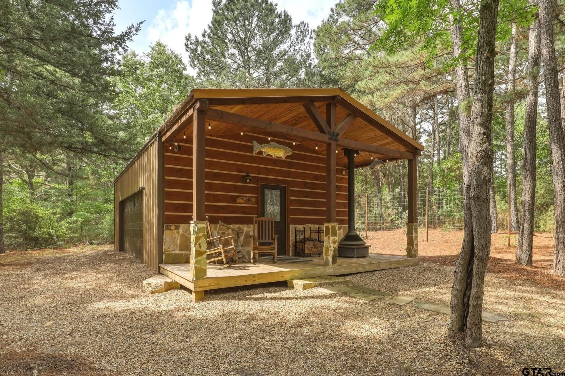 10.5 acres in Cherokee County - photo 38