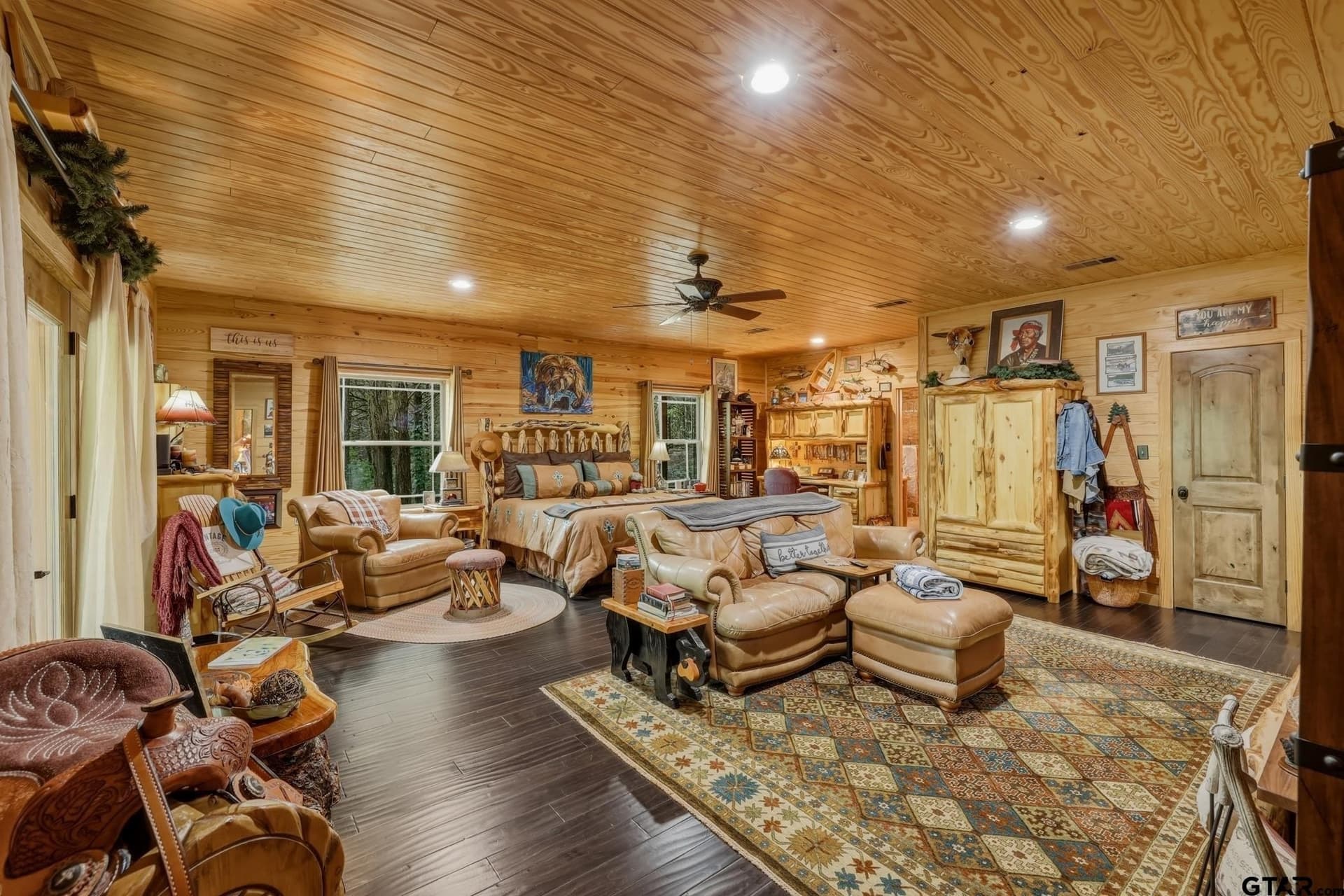 10.5 acres in Cherokee County - photo 23