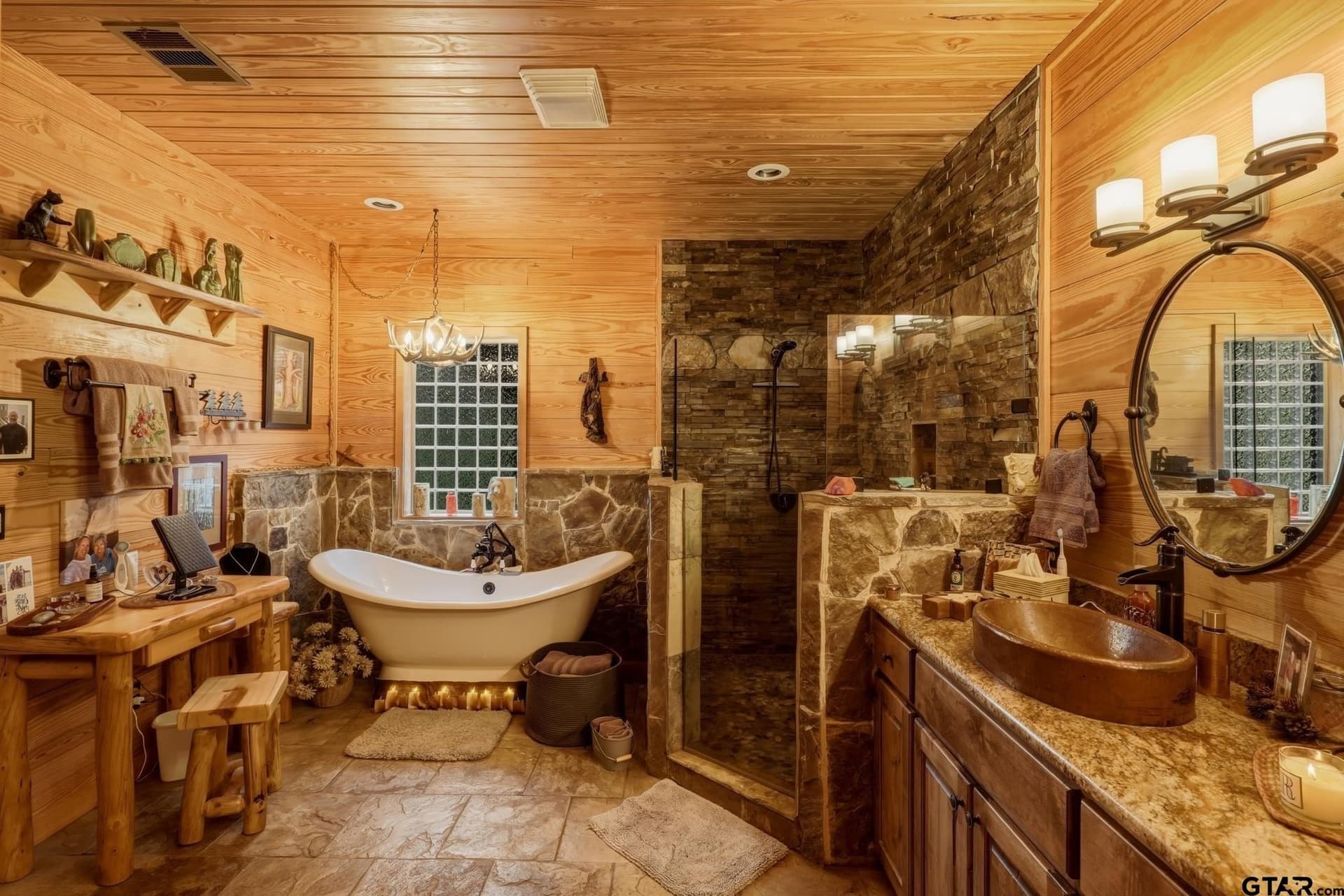 10.5 acres in Cherokee County - photo 26