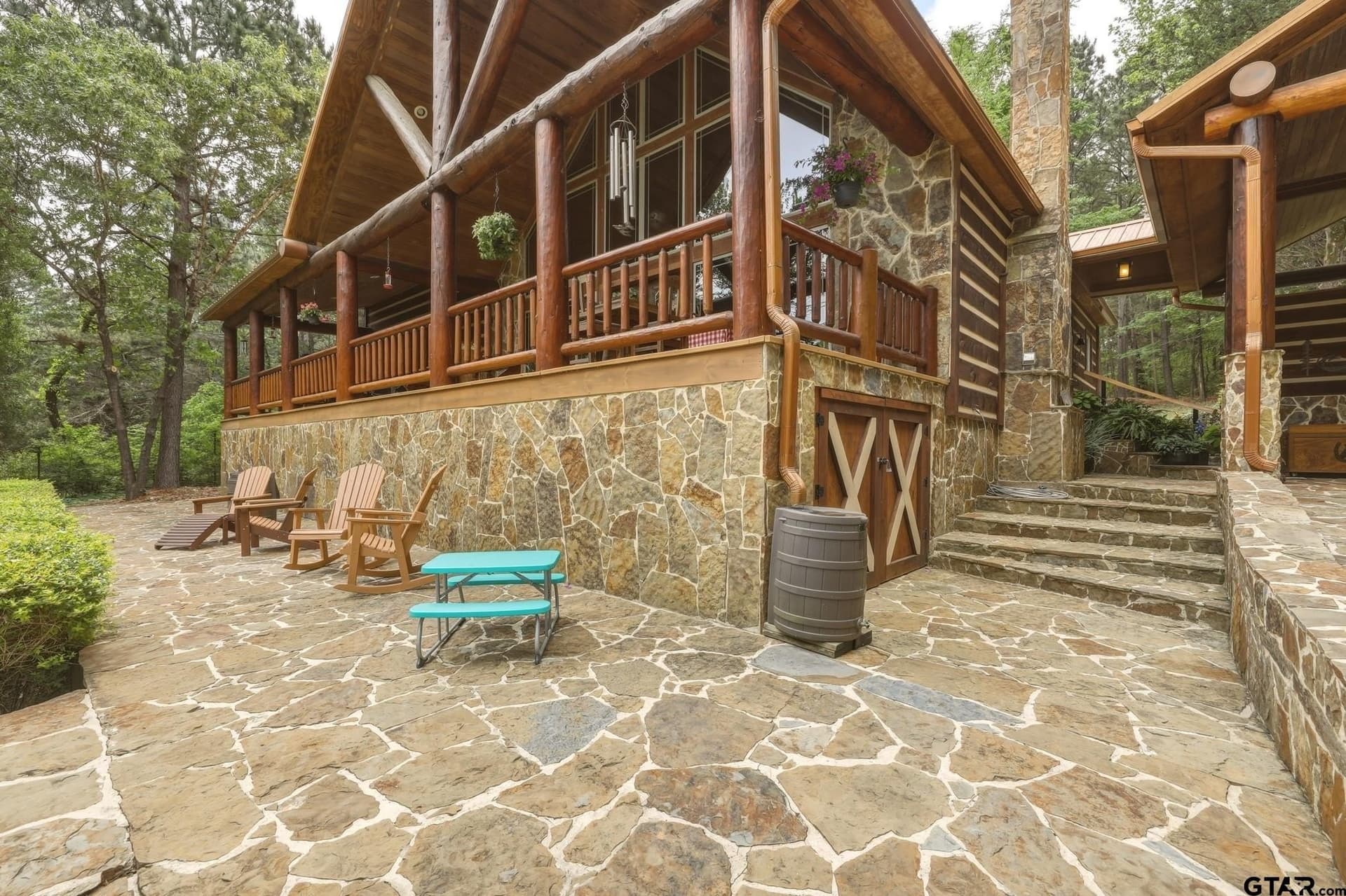 10.5 acres in Cherokee County featured view