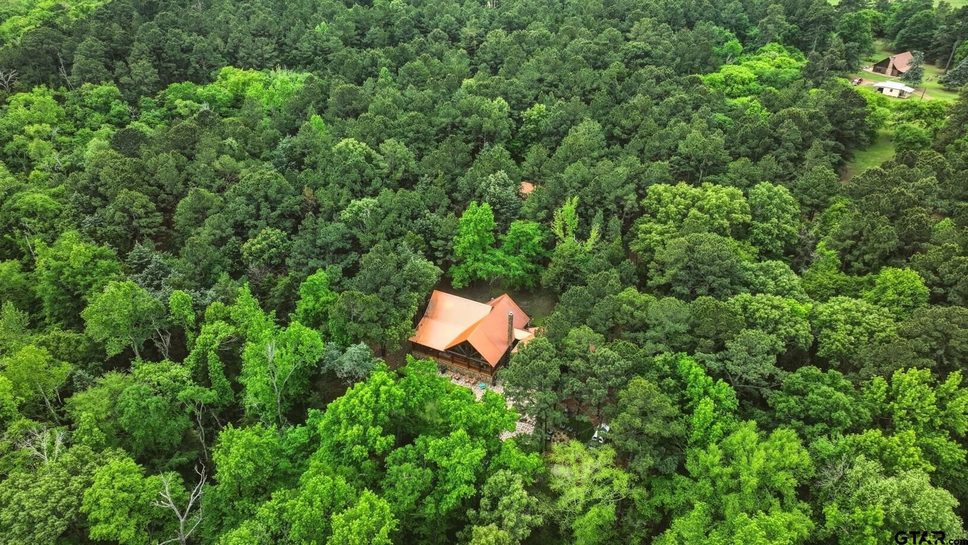 10.5 acres in Cherokee County - photo 39