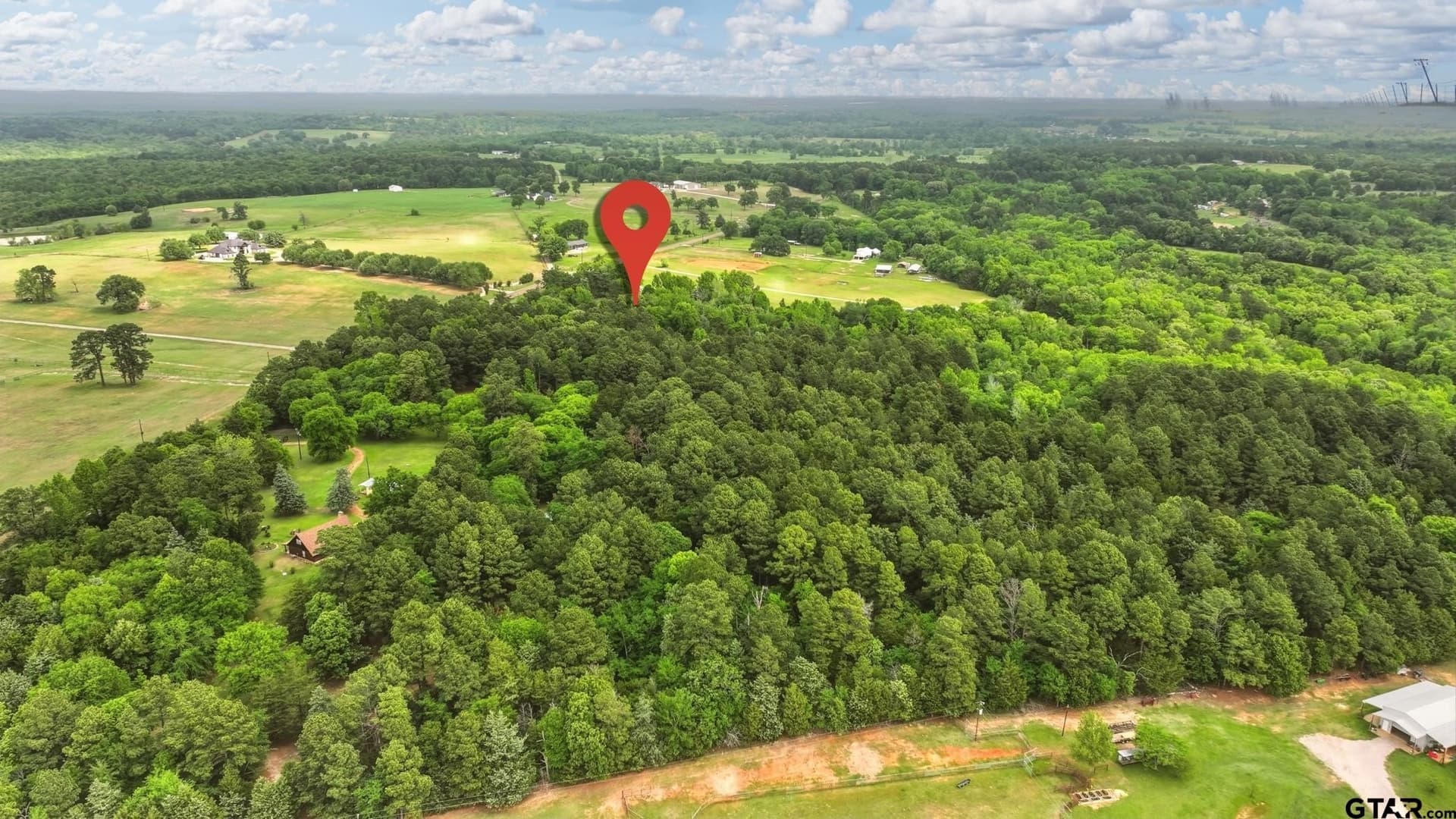 10.5 acres in Cherokee County - photo 41