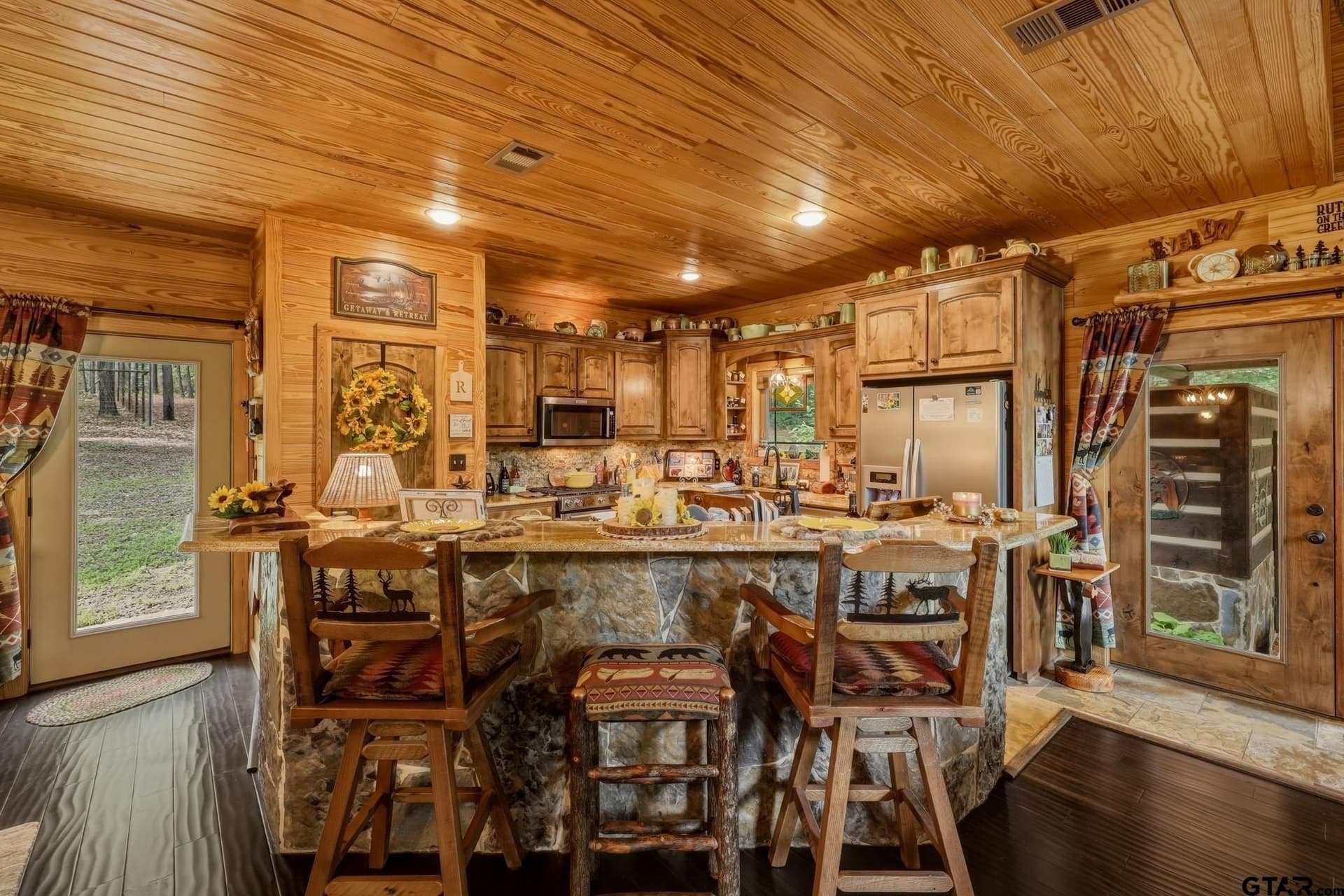 10.5 acres in Cherokee County - photo 21