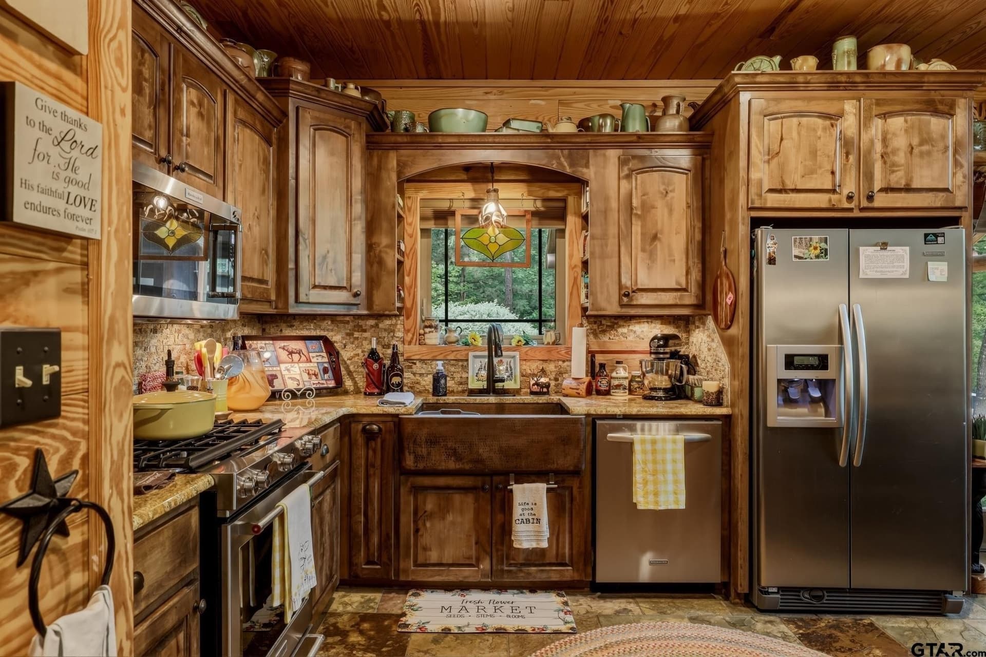 10.5 acres in Cherokee County - photo 19