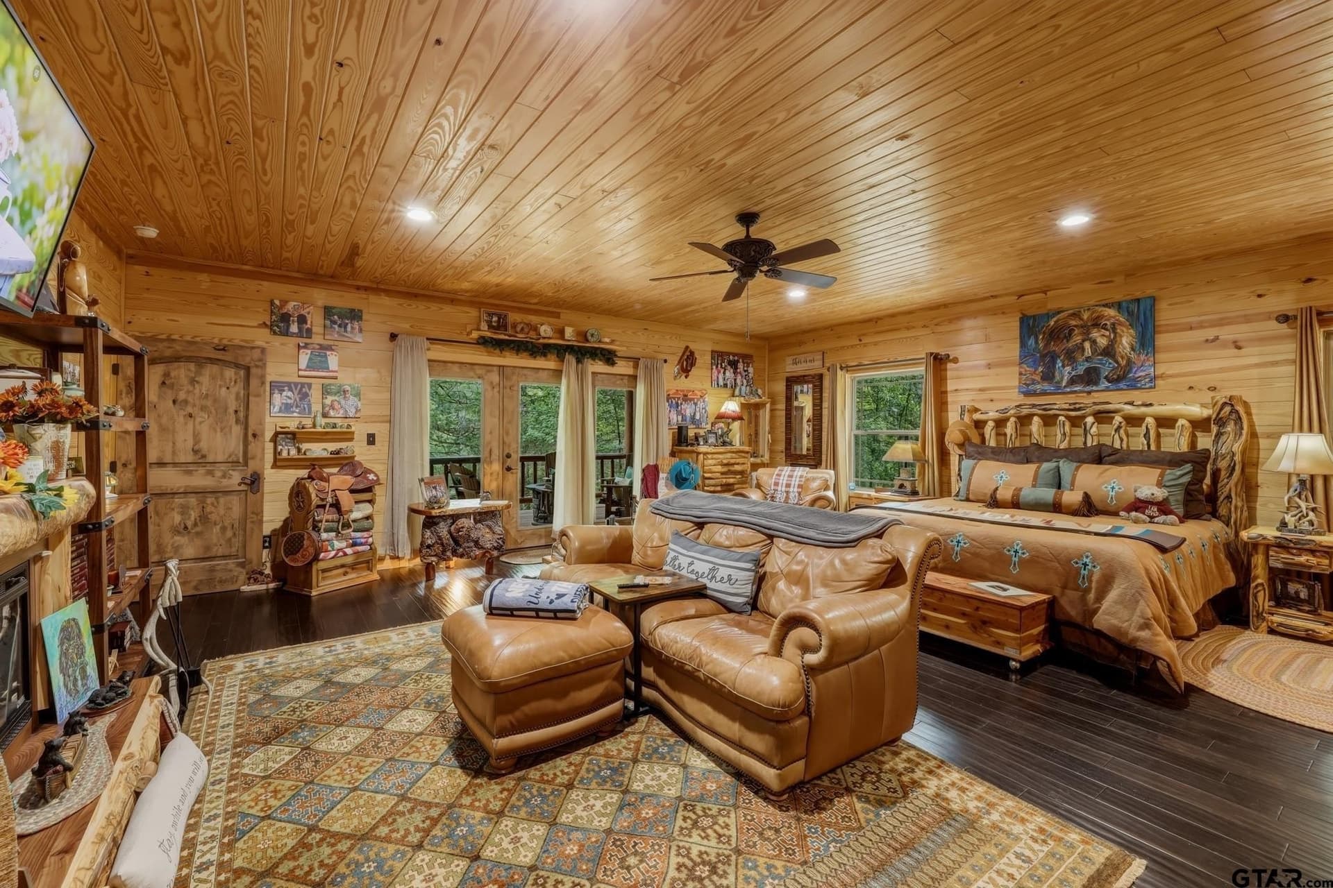 10.5 acres in Cherokee County - photo 24