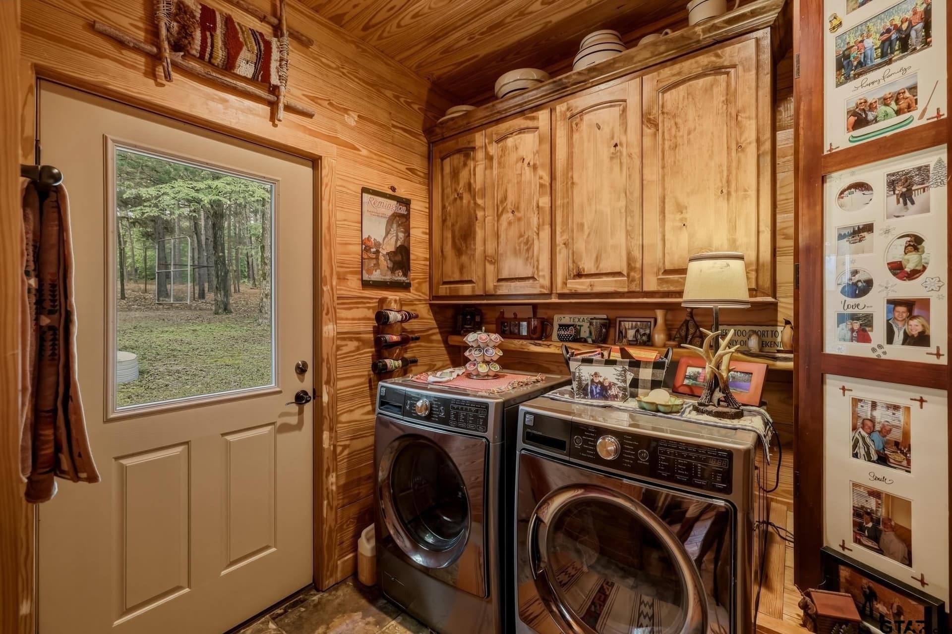 10.5 acres in Cherokee County - photo 27