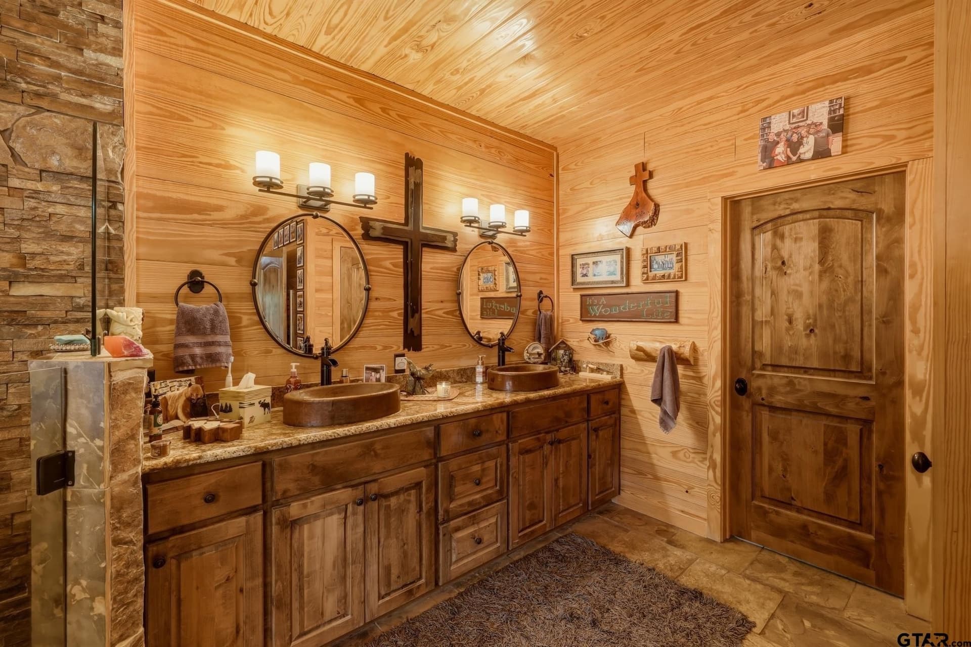 10.5 acres in Cherokee County - photo 25