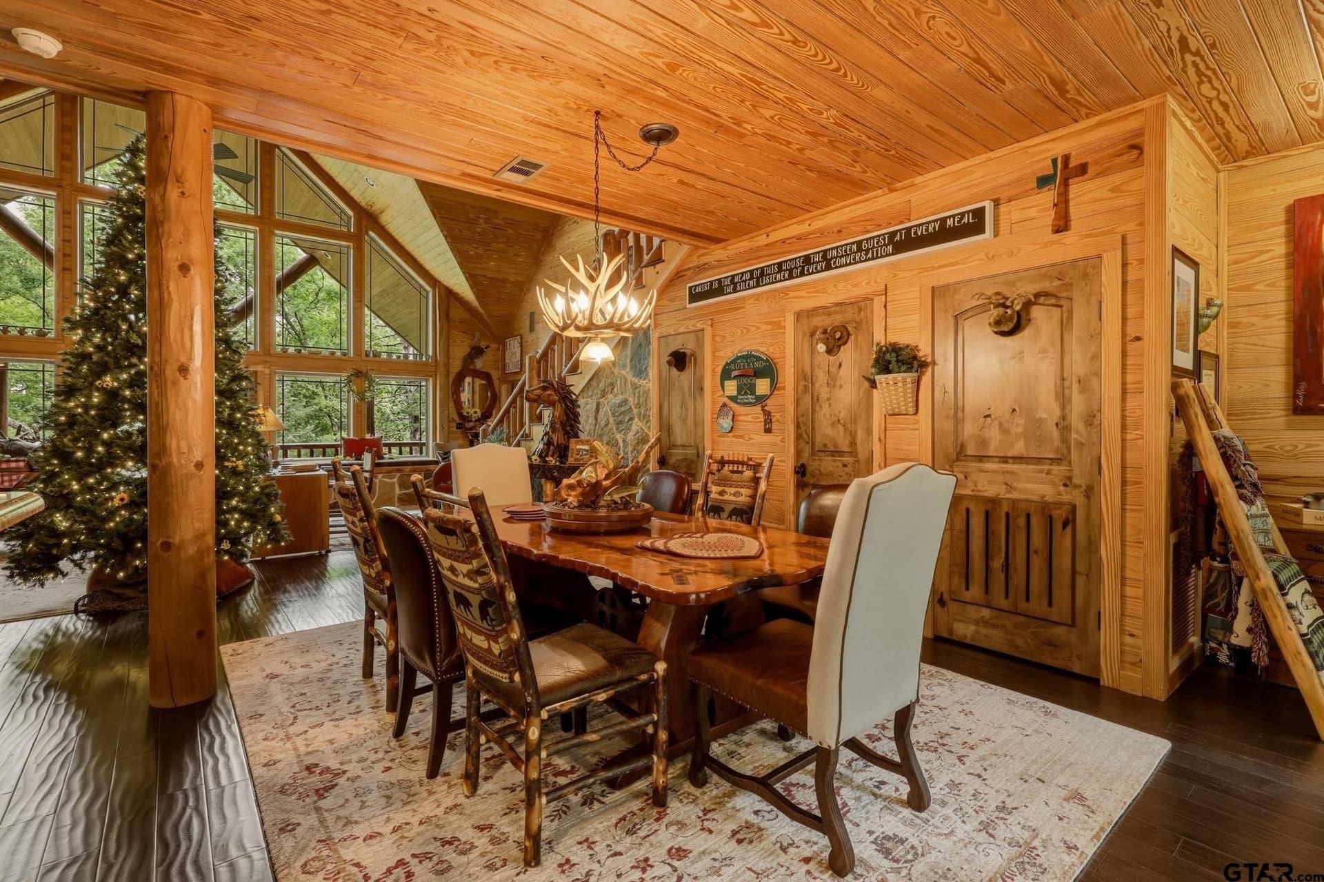 10.5 acres in Cherokee County - photo 16
