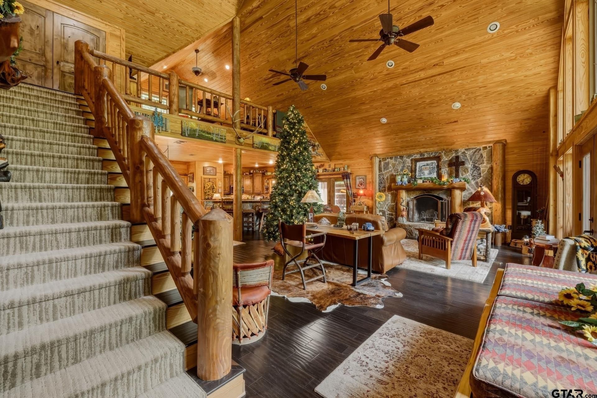 10.5 acres in Cherokee County - photo 28