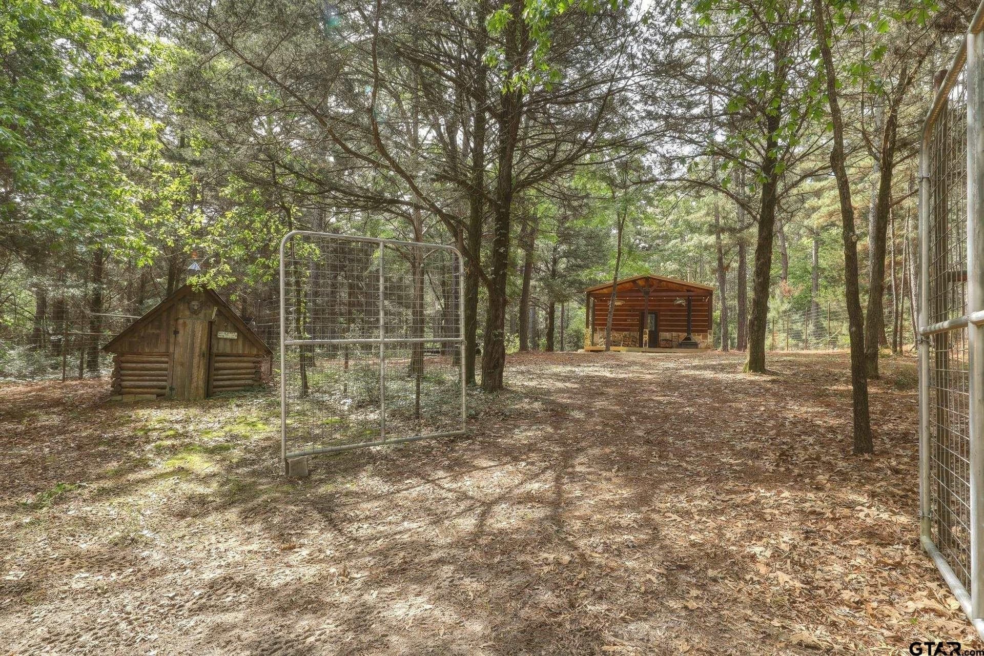 10.5 acres in Cherokee County - photo 37
