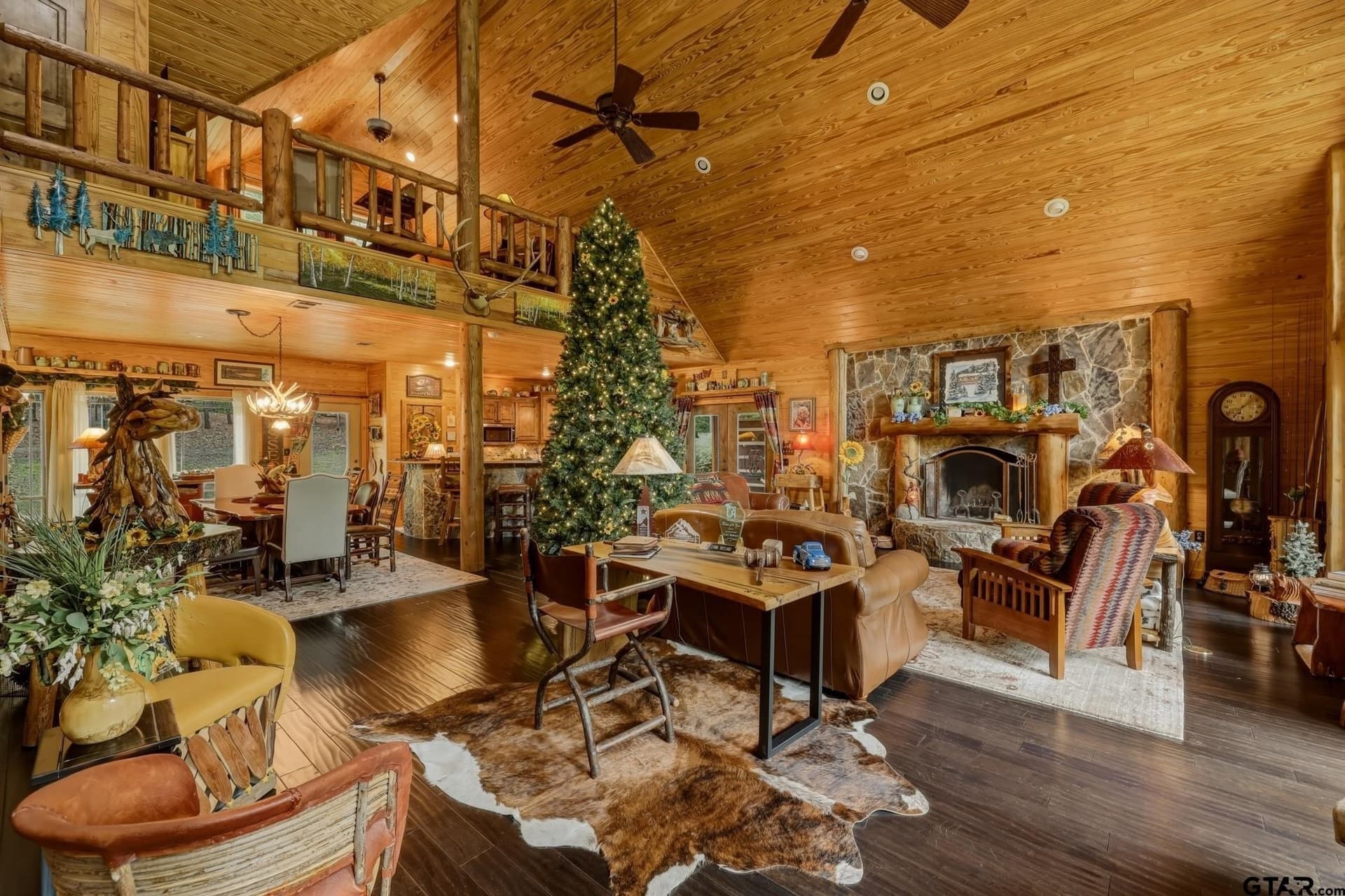 10.5 acres in Cherokee County - photo 15