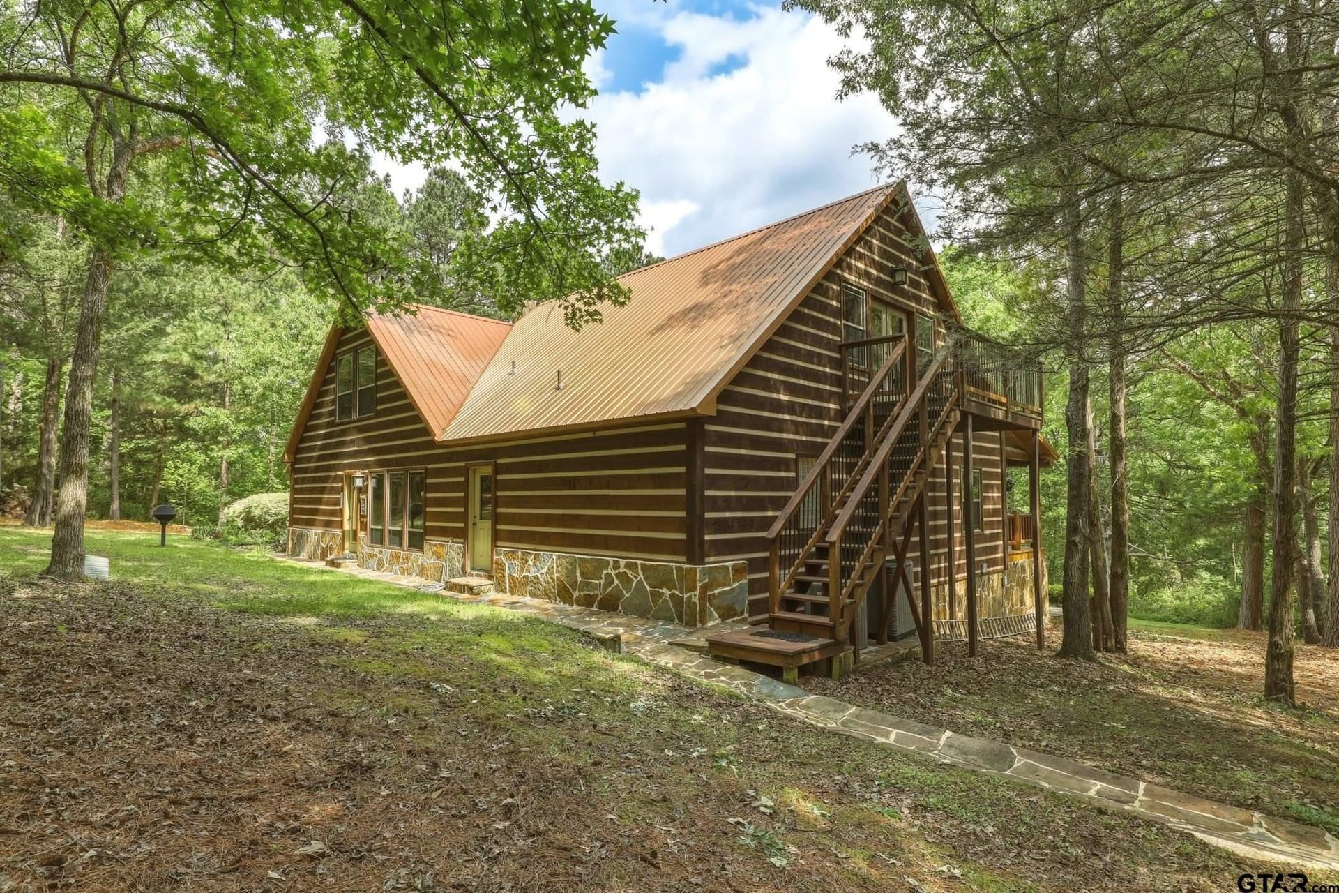 10.5 acres in Cherokee County - photo 35