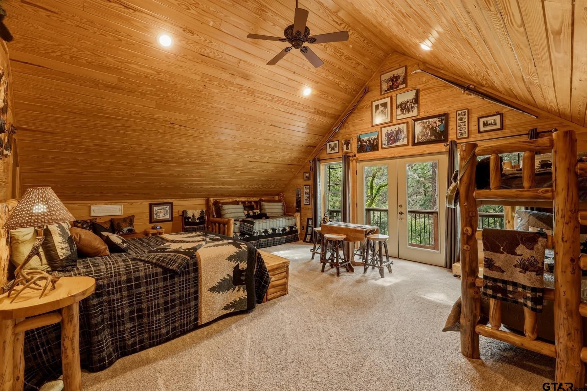 10.5 acres in Cherokee County - photo 31