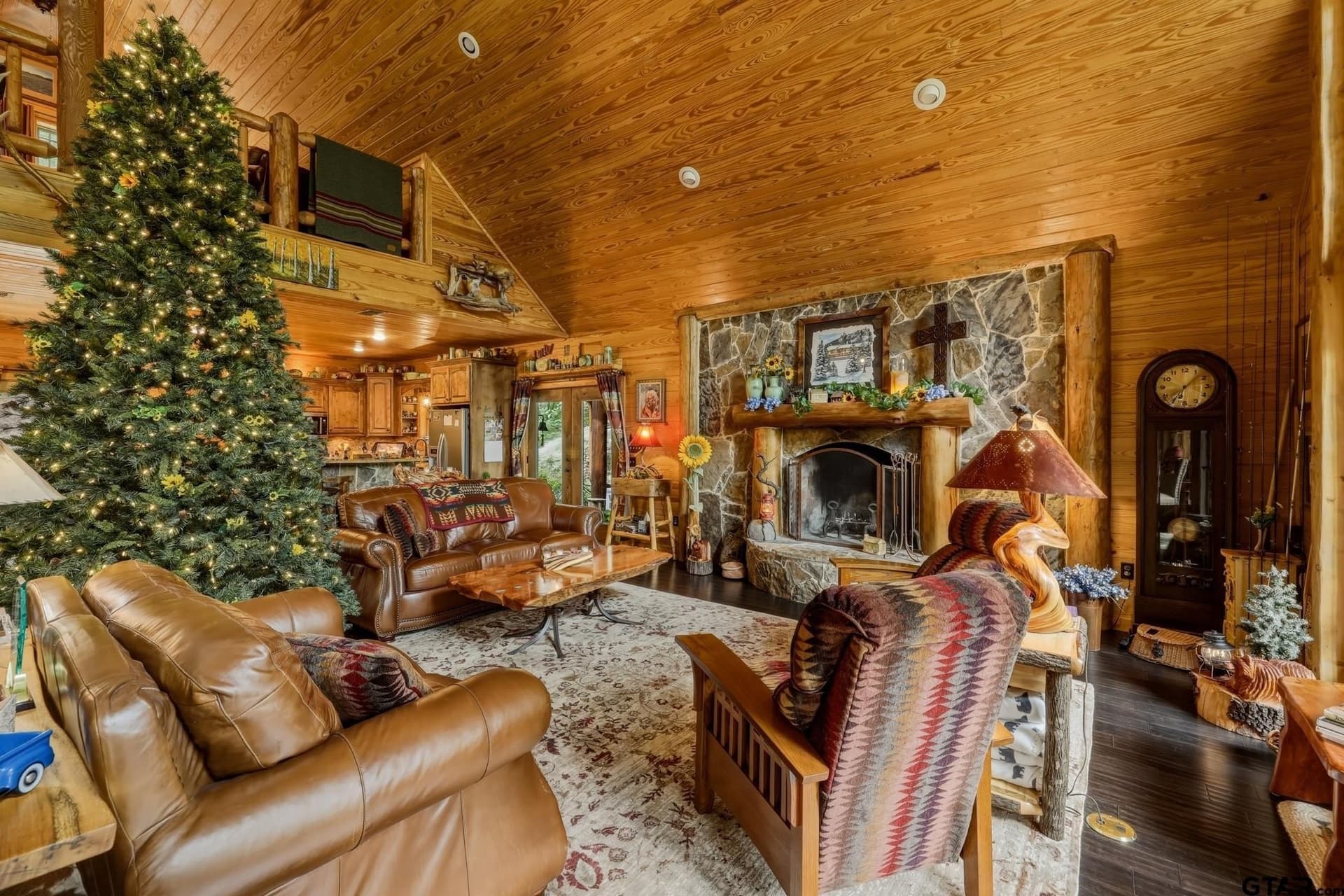 10.5 acres in Cherokee County - photo 13