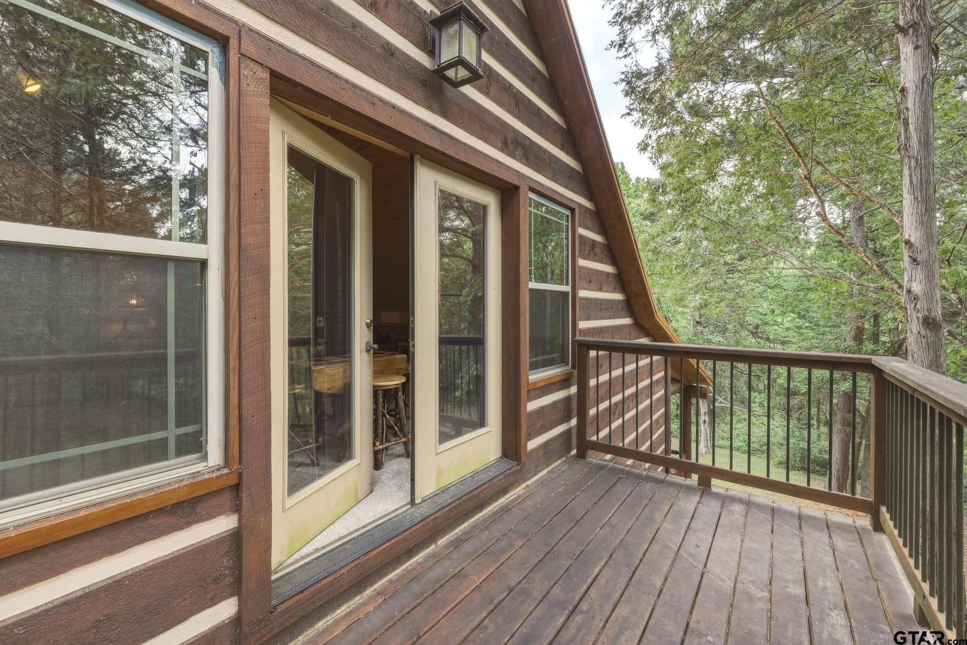 10.5 acres in Cherokee County - photo 32