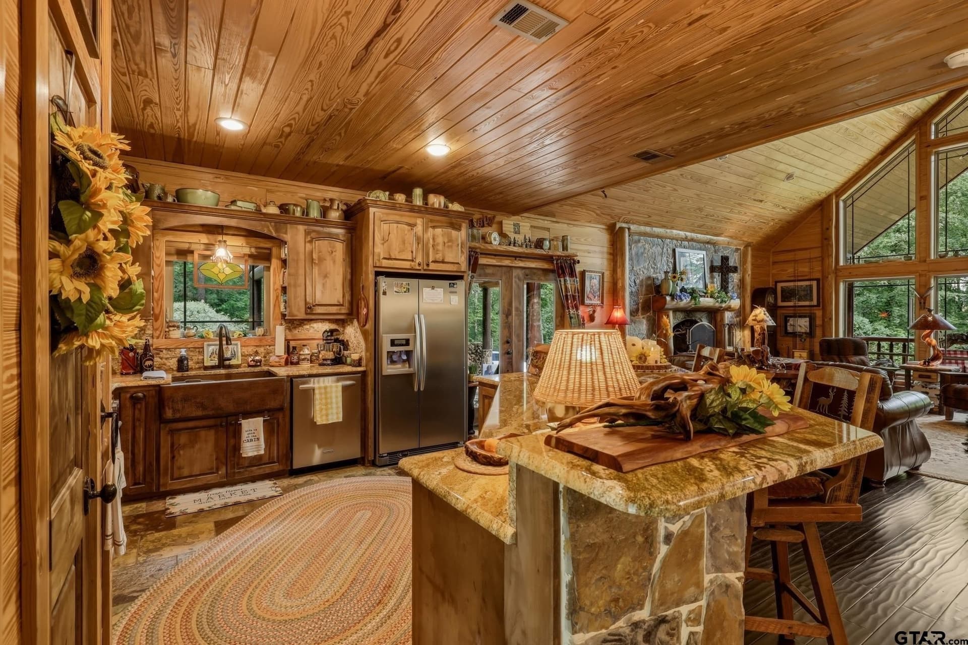 10.5 acres in Cherokee County - photo 18