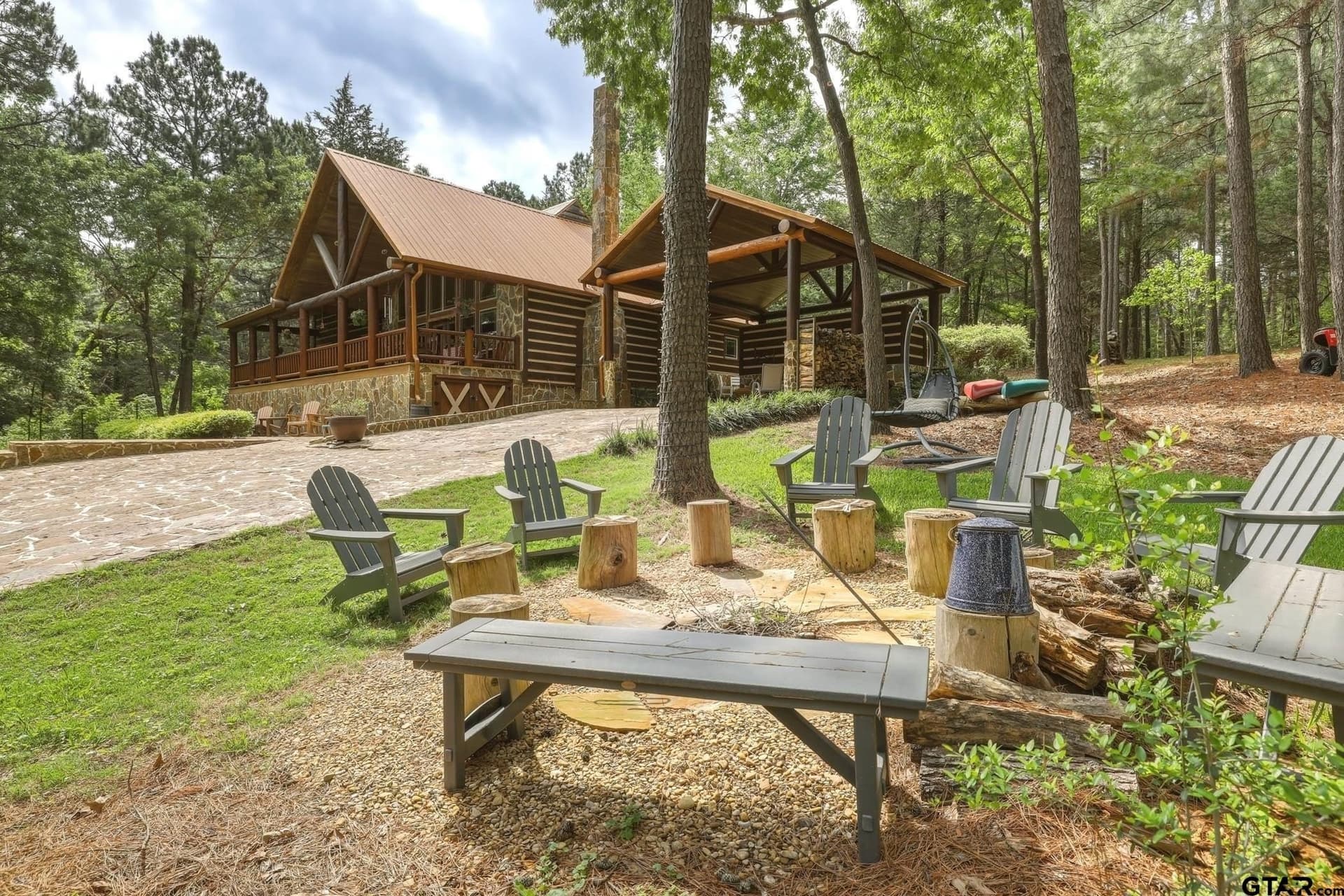 10.5 acres in Cherokee County gallery image 4