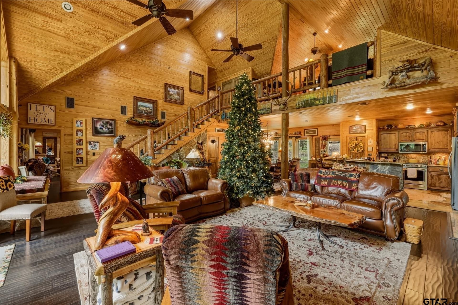 10.5 acres in Cherokee County - photo 14