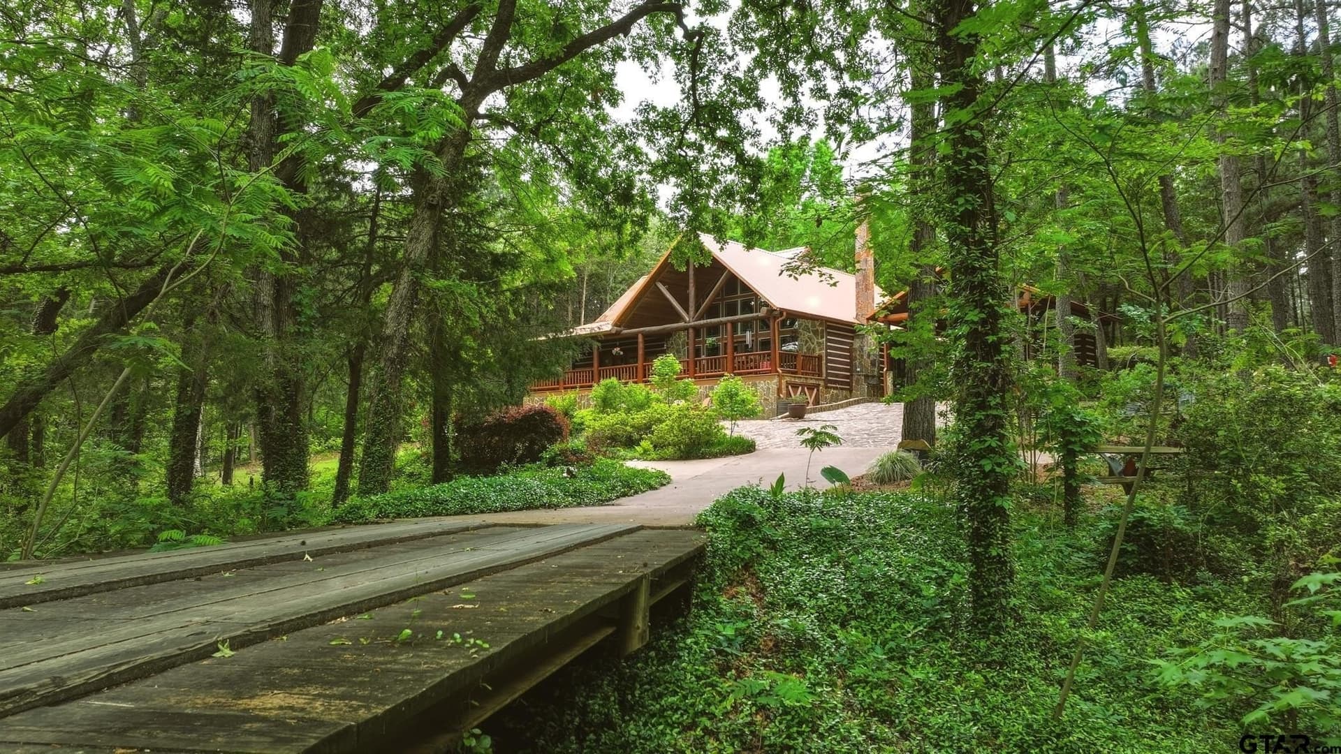 10.5 acres in Cherokee County gallery image 3
