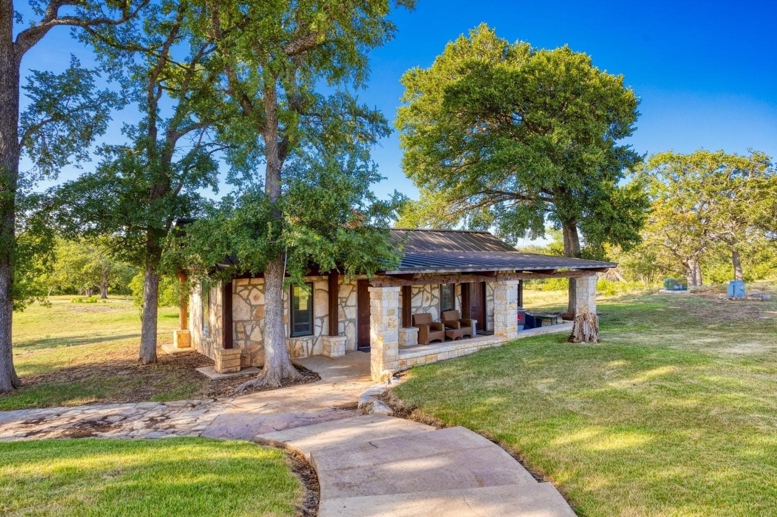 16.2 acres in Gillespie County - photo 21