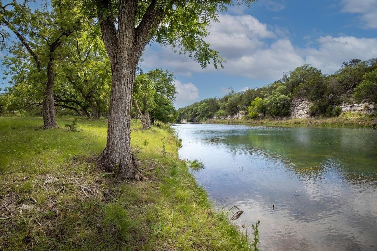 16.2 acres in Gillespie County - photo 19