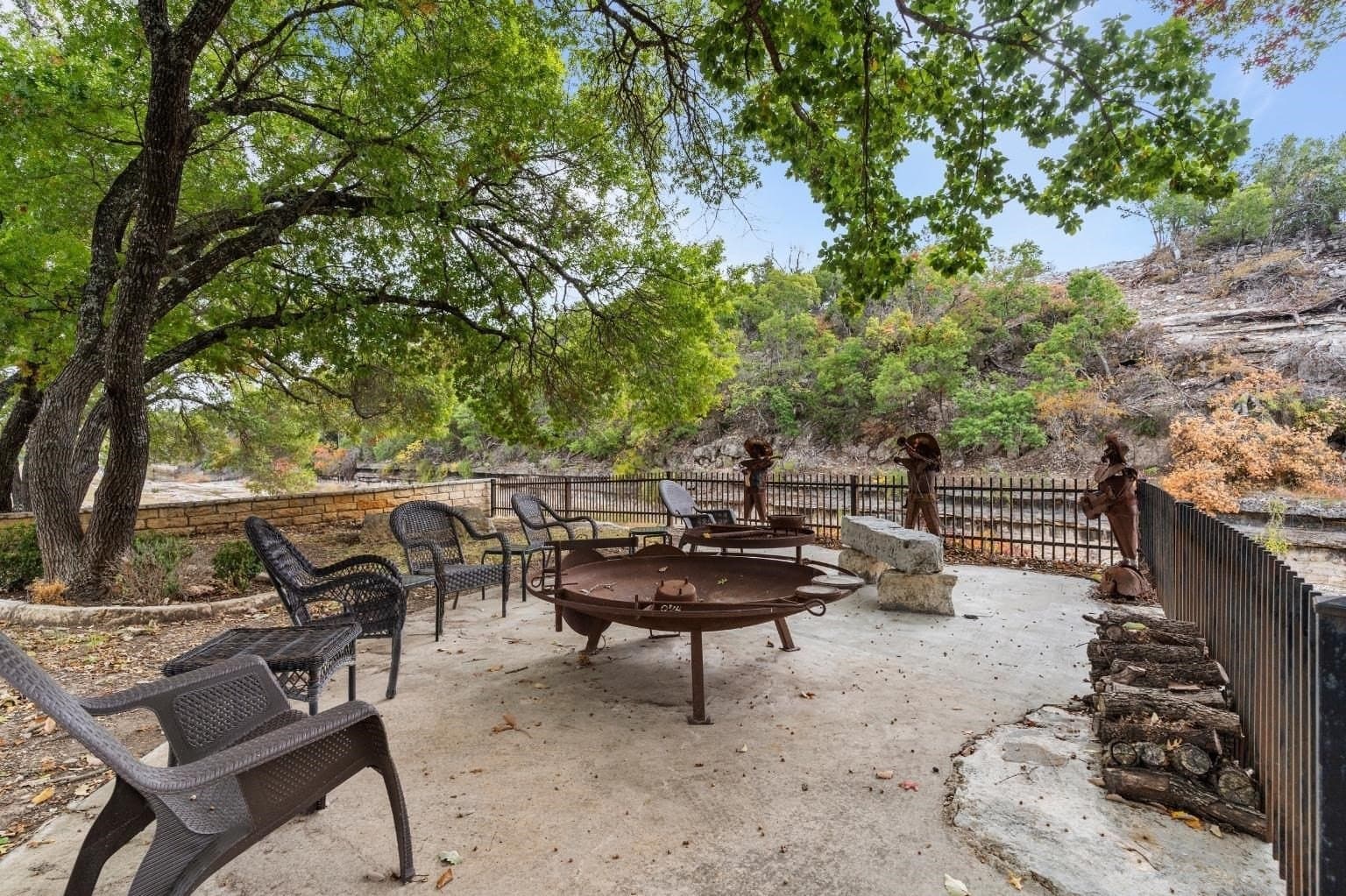 16.2 acres in Gillespie County - photo 33