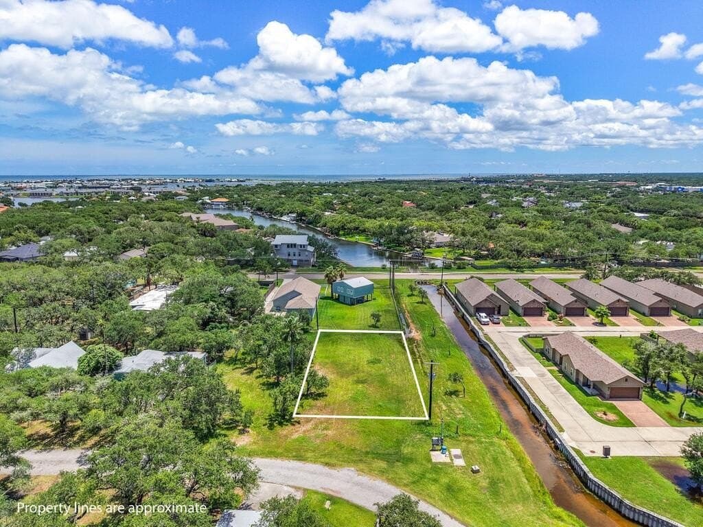 0.23 acres in Texas County - photo 12