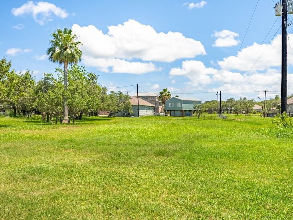 0.23 acres in Texas County - photo 16