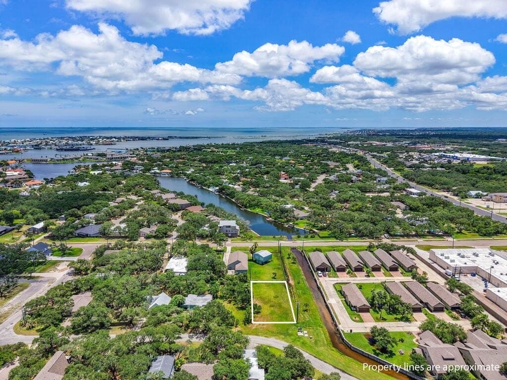 0.23 acres in Texas County - photo 4