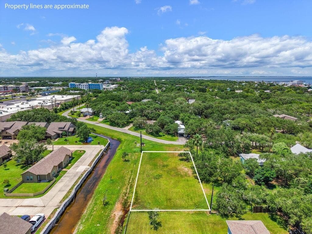 0.23 acres in Texas County - photo 14