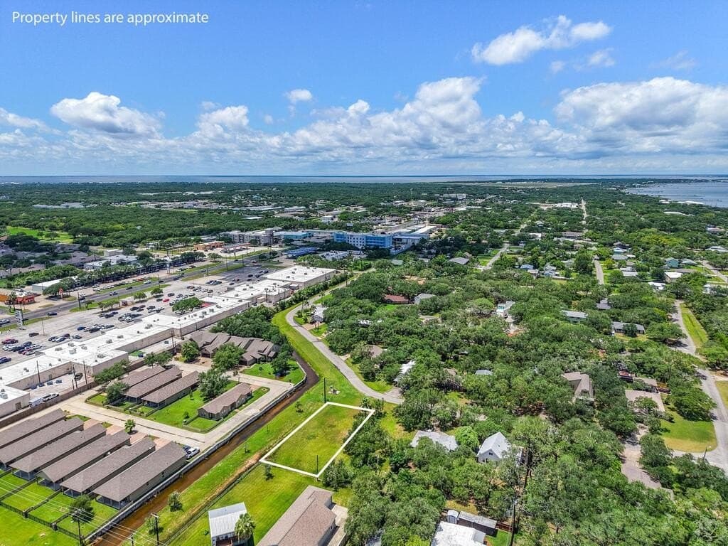 0.23 acres in Texas County - photo 7