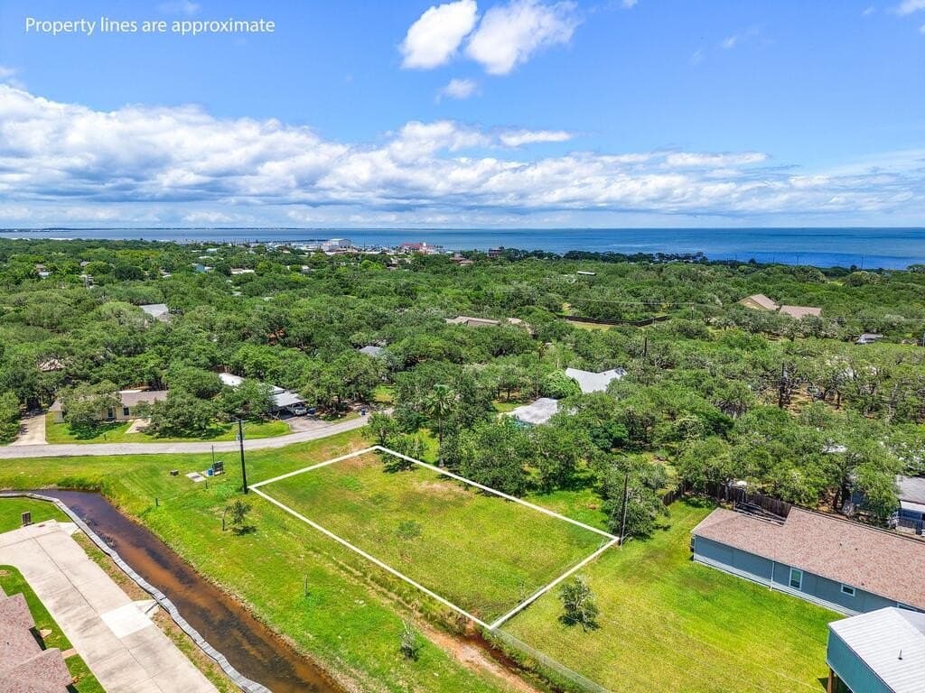 0.23 acres in Texas County - photo 2