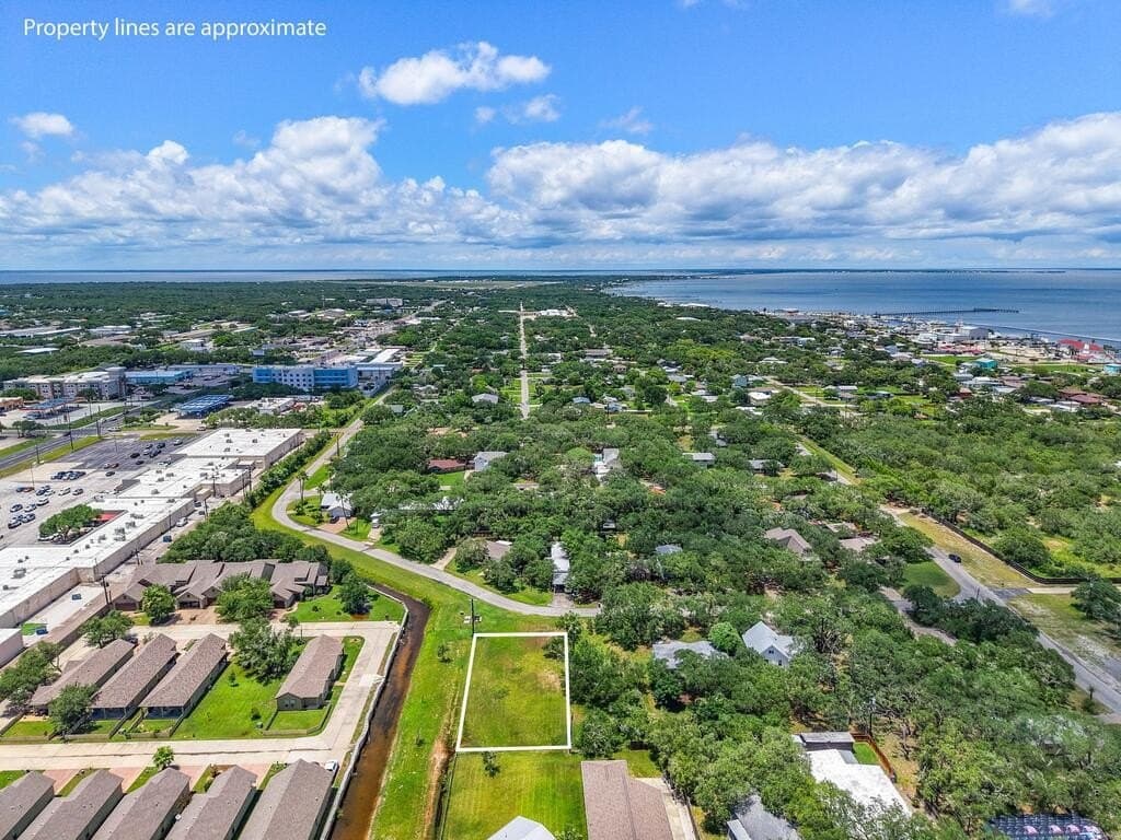 0.23 acres in Texas County - photo 6