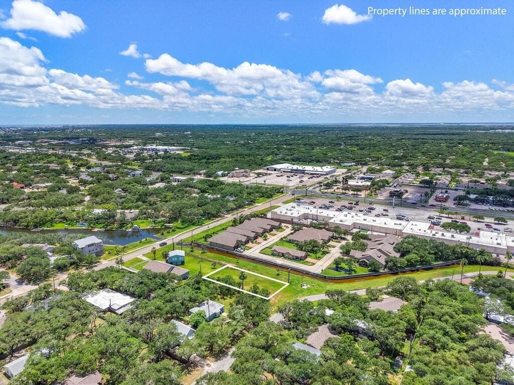 0.23 acres in Texas County - photo 9