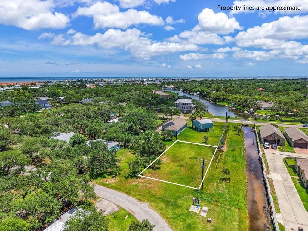 0.23 acres in Texas County - photo 13