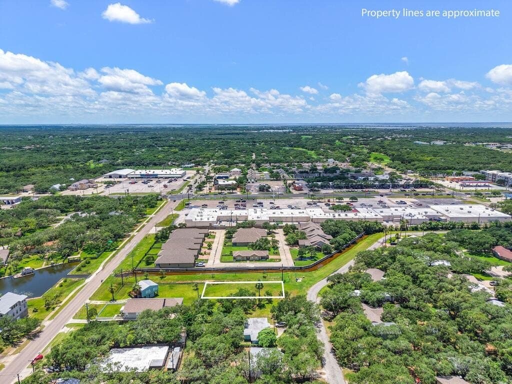 0.23 acres in Texas County - photo 8