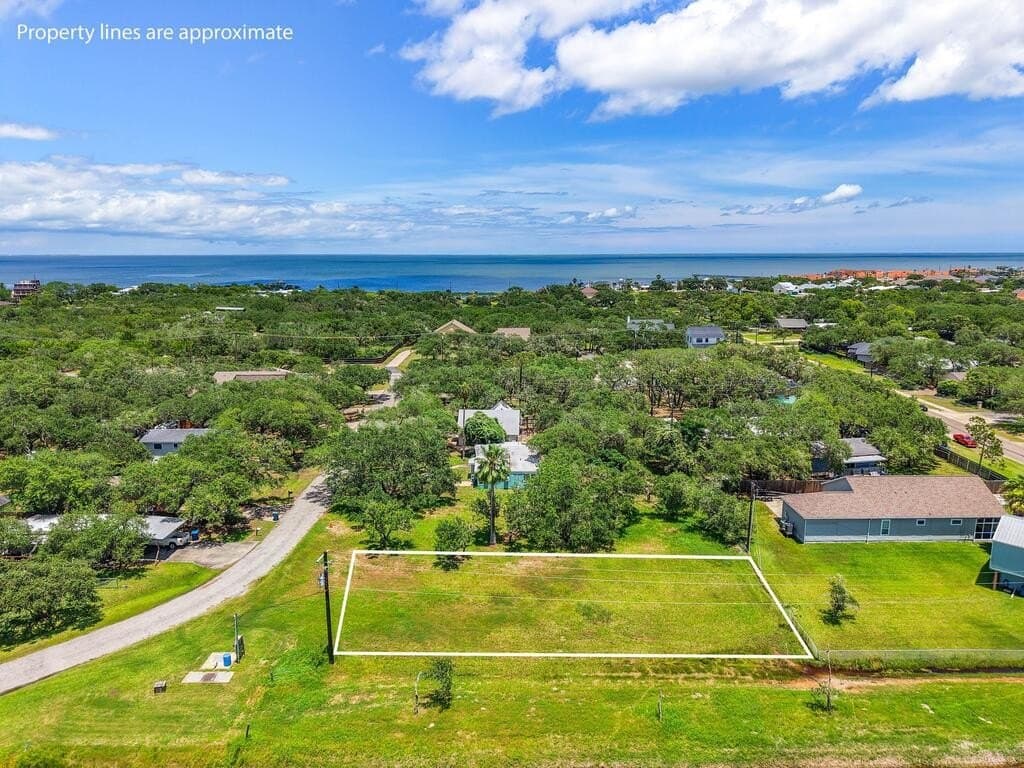 0.23 acres in Texas County - photo 15