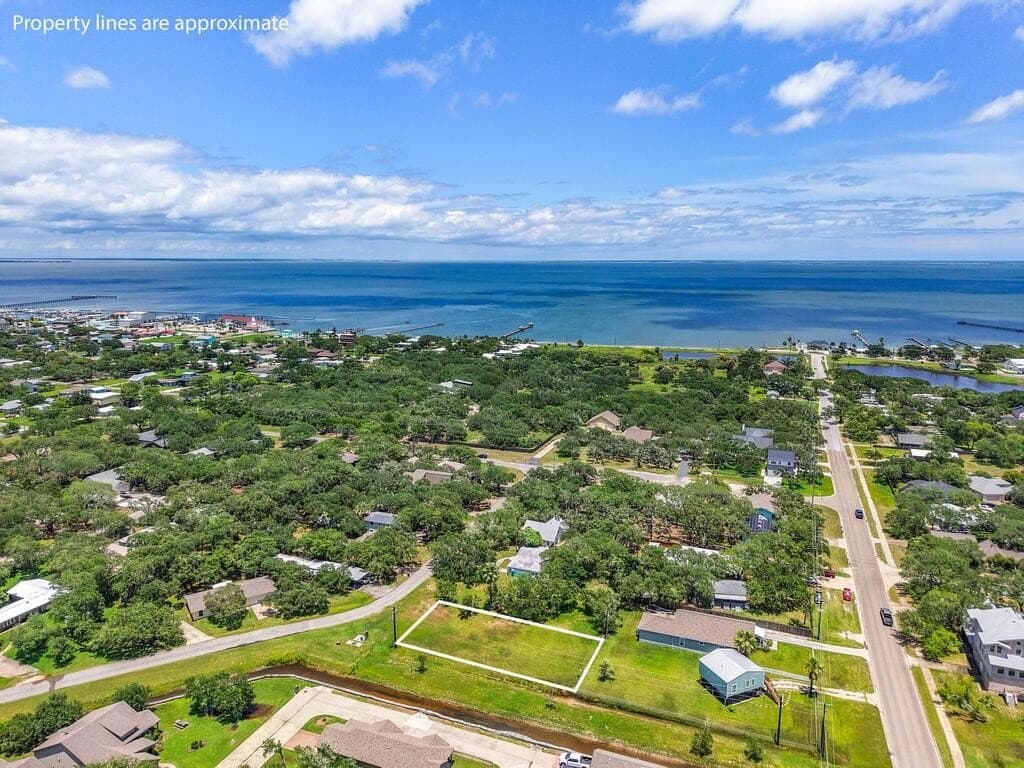 0.23 acres in Texas County - photo 5