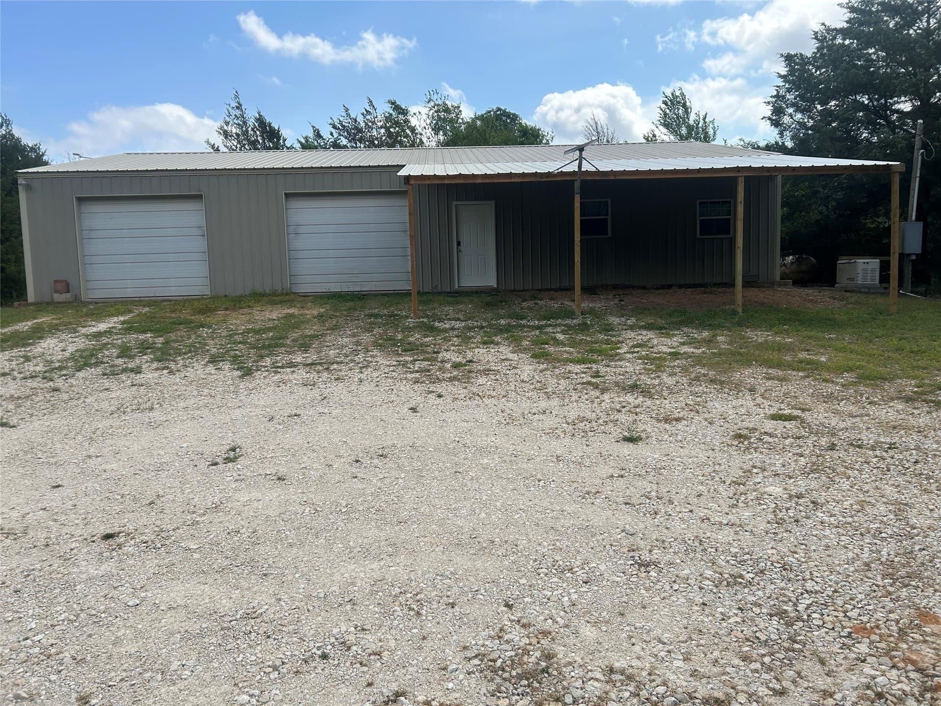 10.34 acres in Limestone County - photo 19