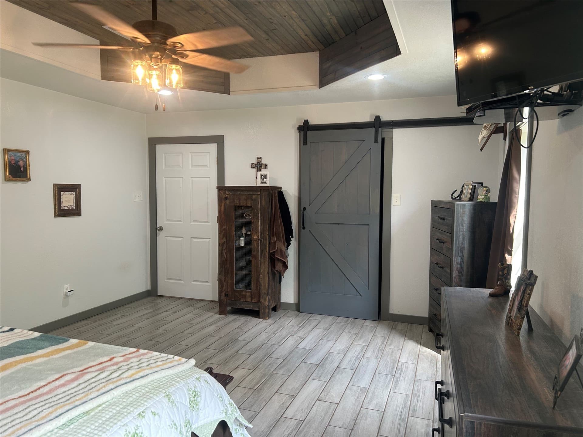 10.34 acres in Limestone County - photo 8