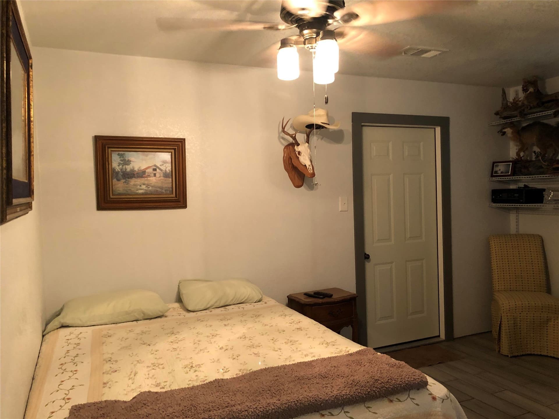 10.34 acres in Limestone County - photo 13