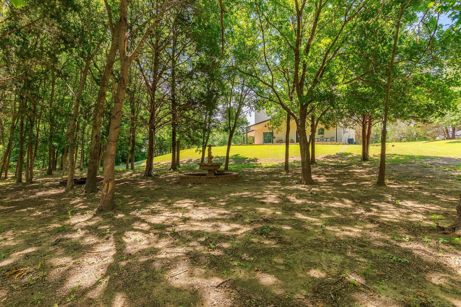 17.95 acres in Grayson County - photo 10