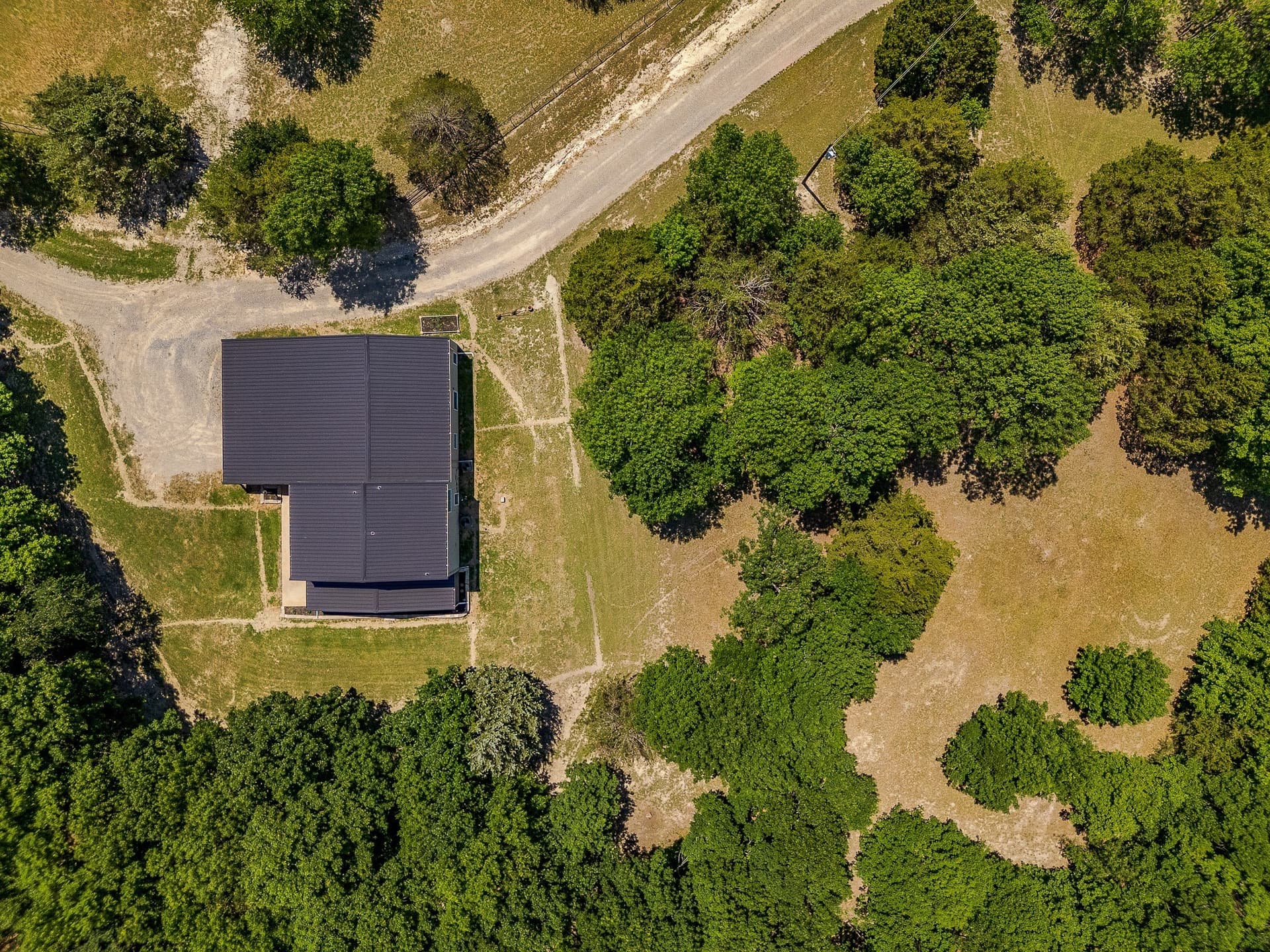 17.95 acres in Grayson County - photo 28