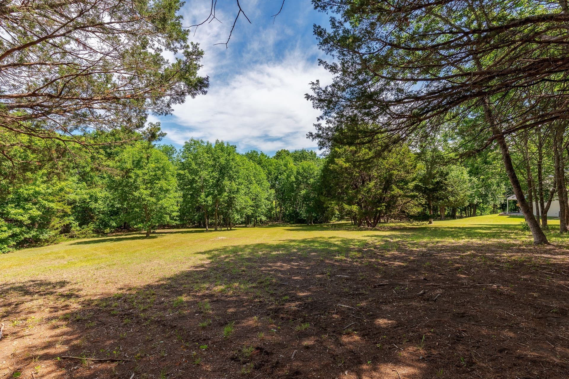 17.95 acres in Grayson County - photo 34