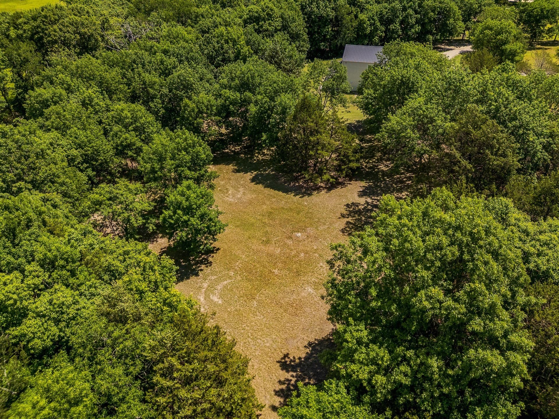 17.95 acres in Grayson County - photo 39