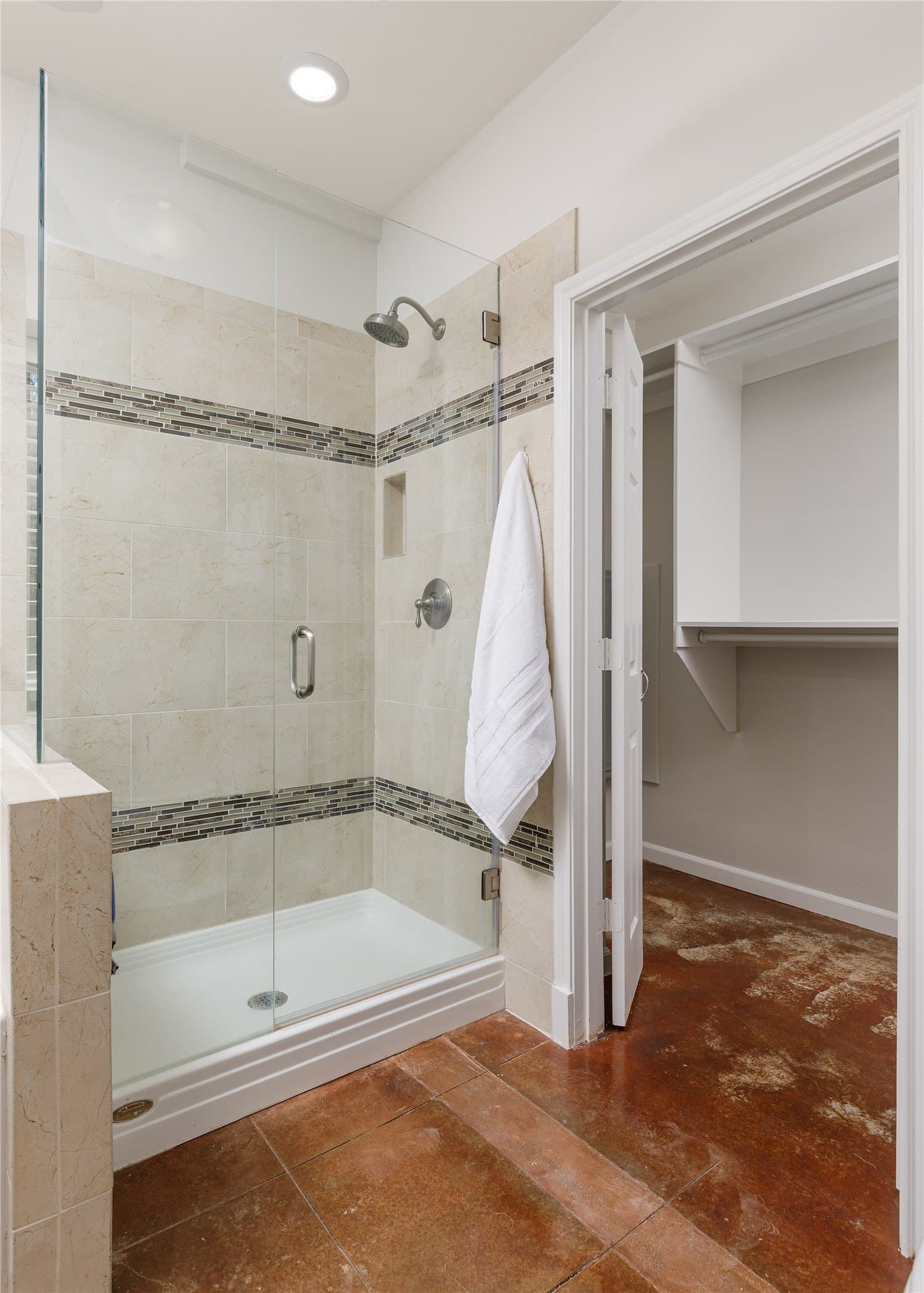 17.95 acres in Grayson County - photo 19