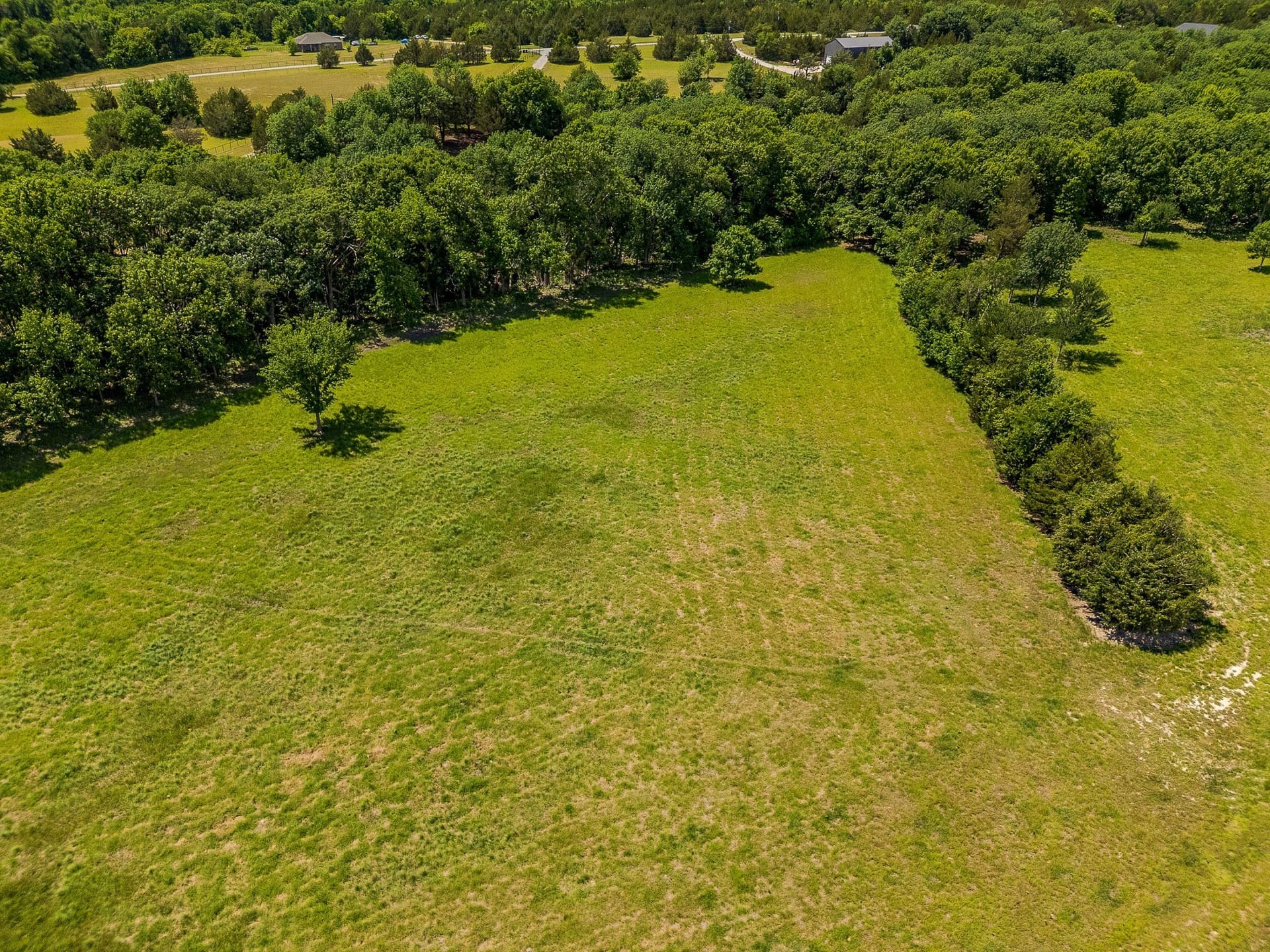 17.95 acres in Grayson County - photo 37
