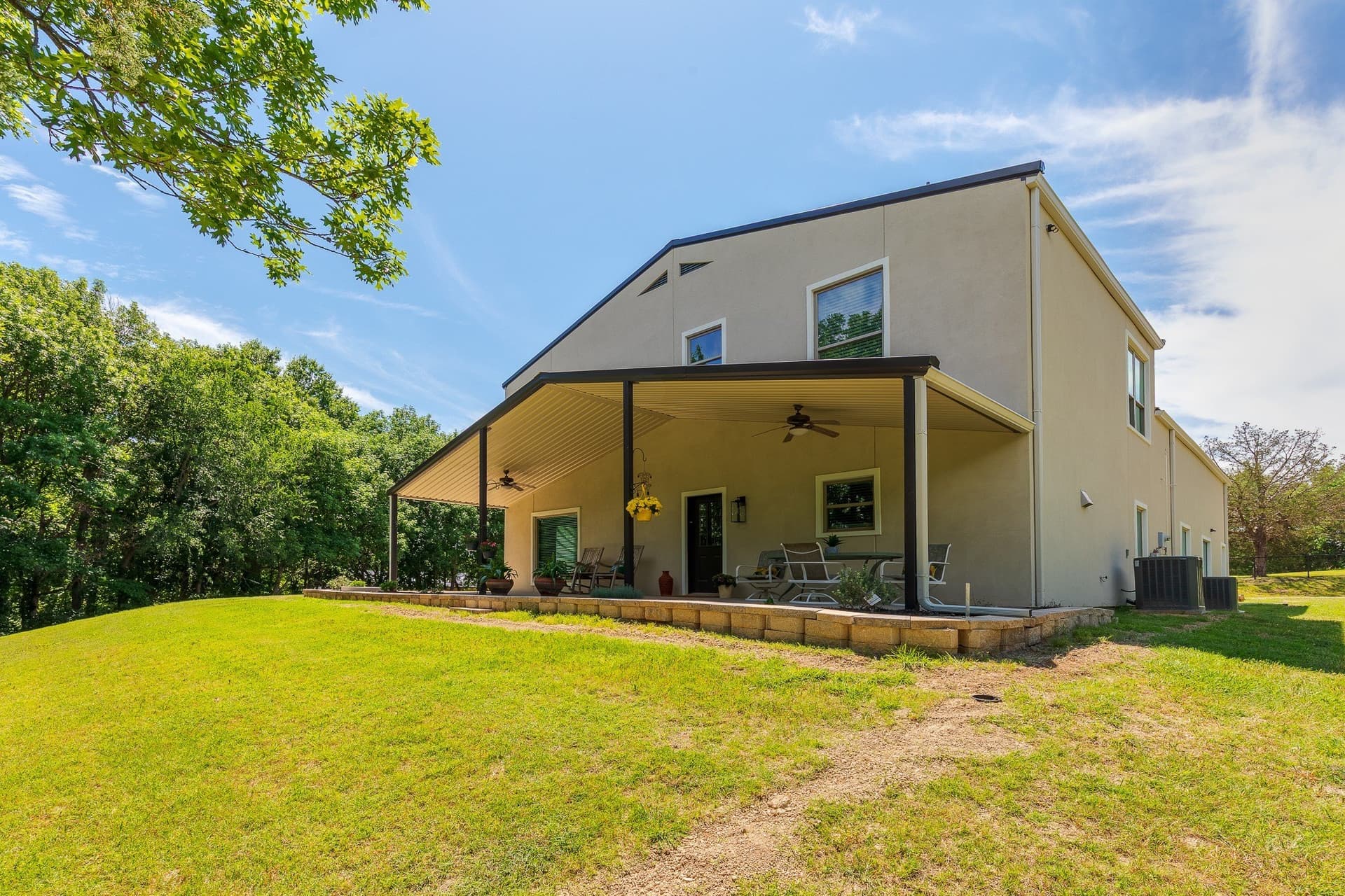 17.95 acres in Grayson County - photo 3